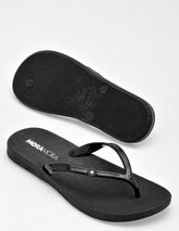 Moramora Sandalia para mujer